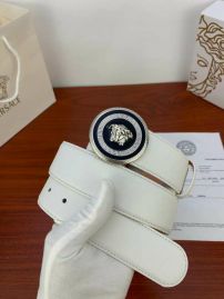 Picture of Versace Belts _SKUVersaceBelt38mmX95-125cmsj058234